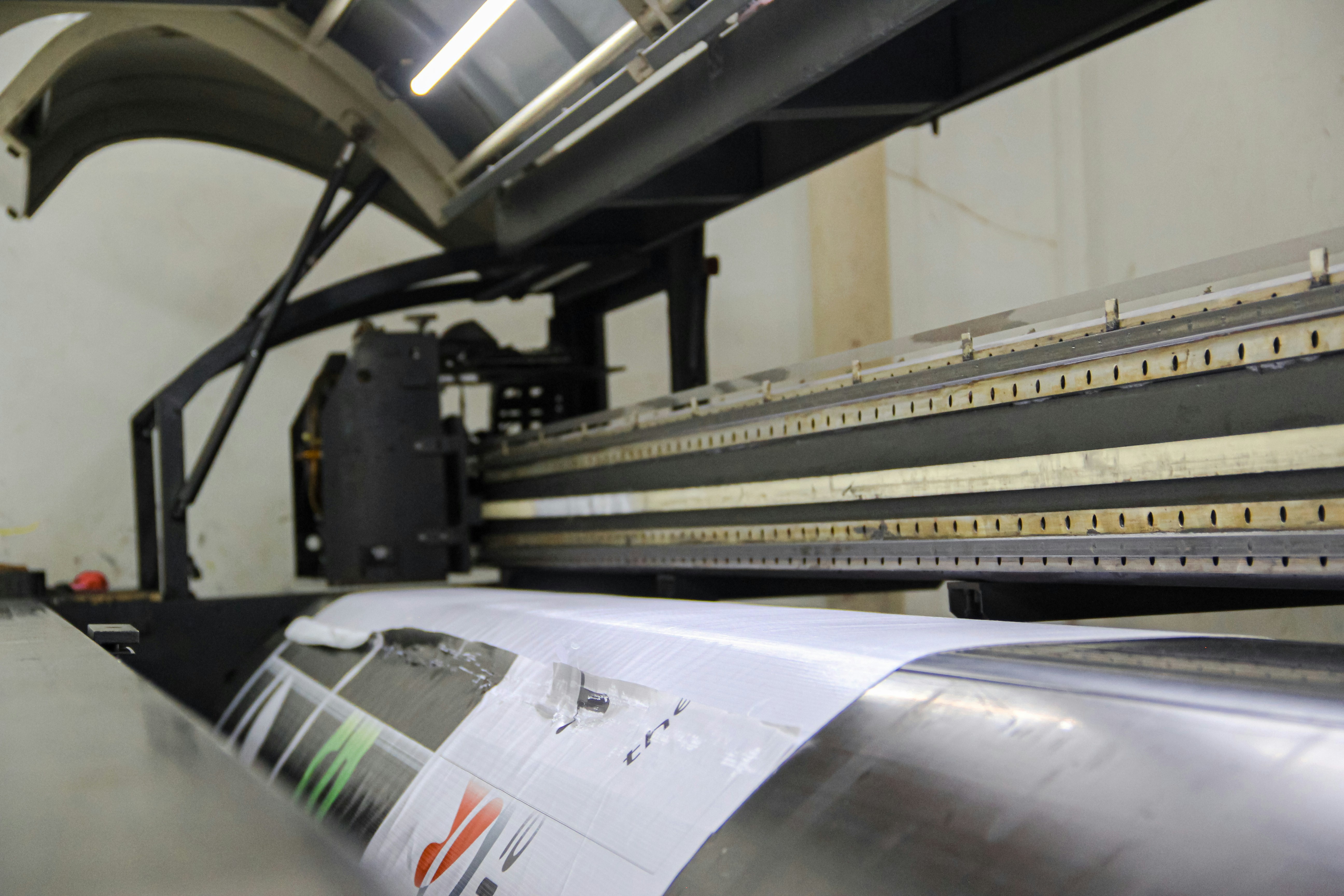 Commercial Registration Printing Requirements in Qatar: Complete Guide