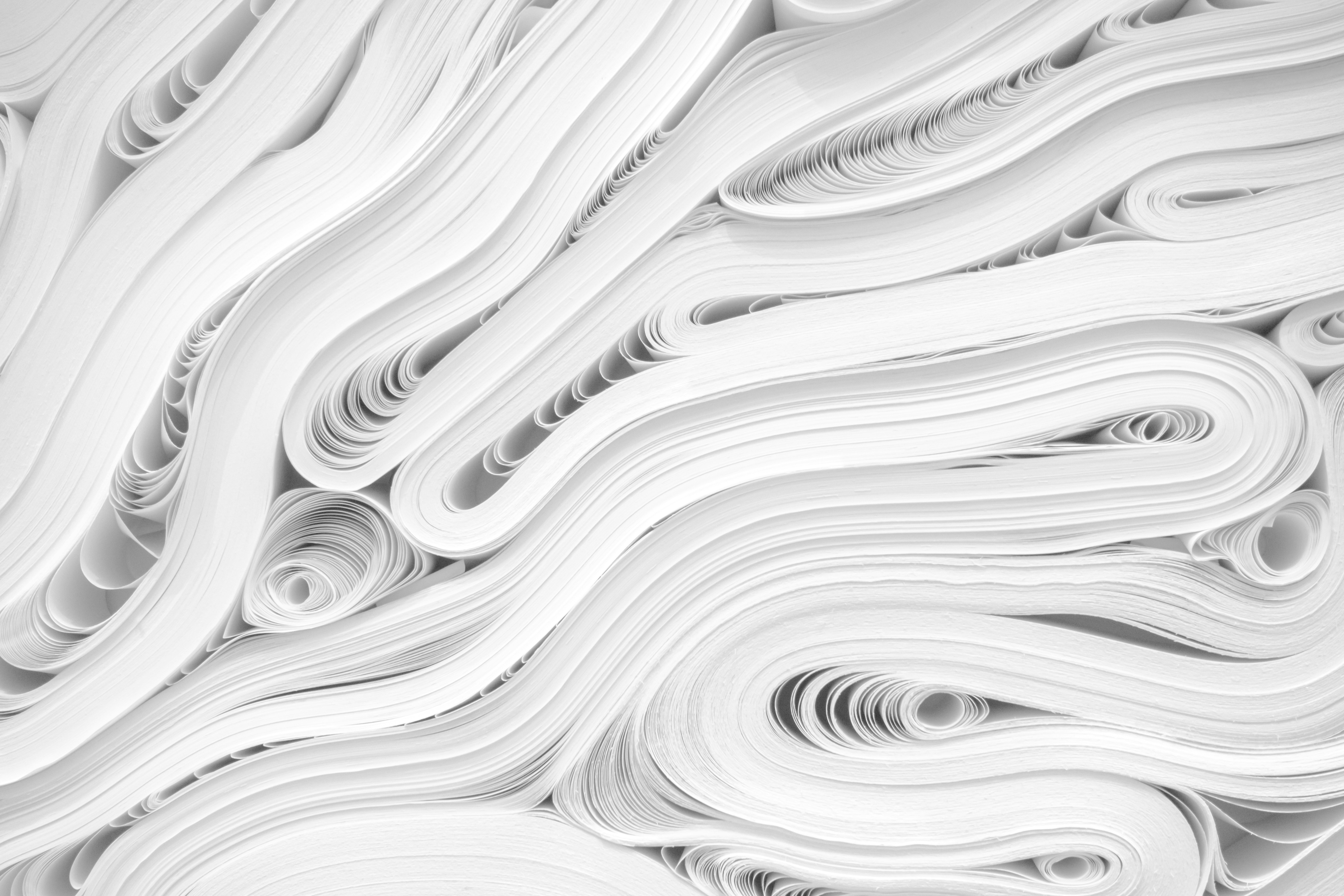 Large Format Printing for Qatar's Climate: What Actually Lasts?