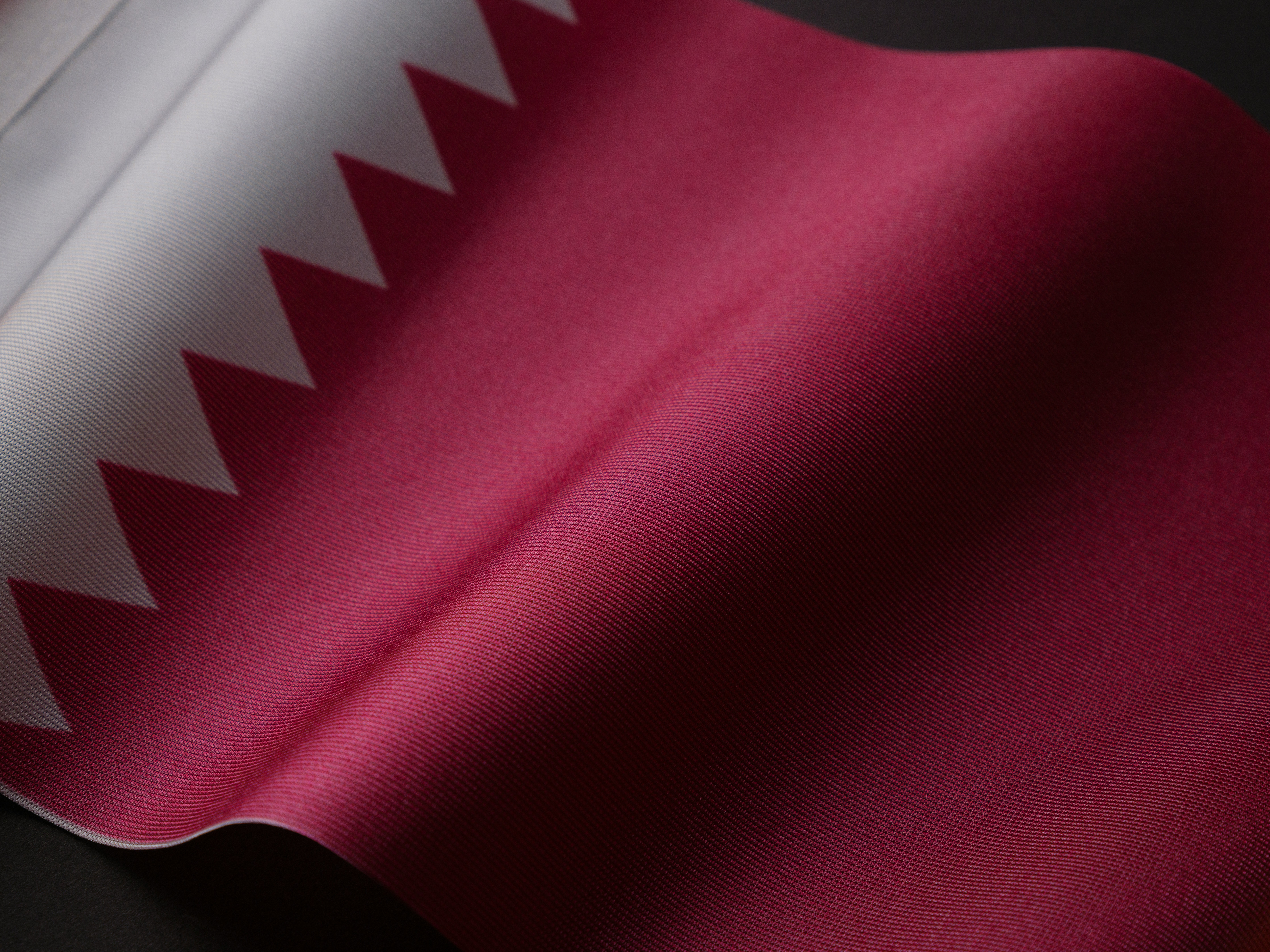 Qatar National Day Printing: Top 10 Branded Items That Sell Out
