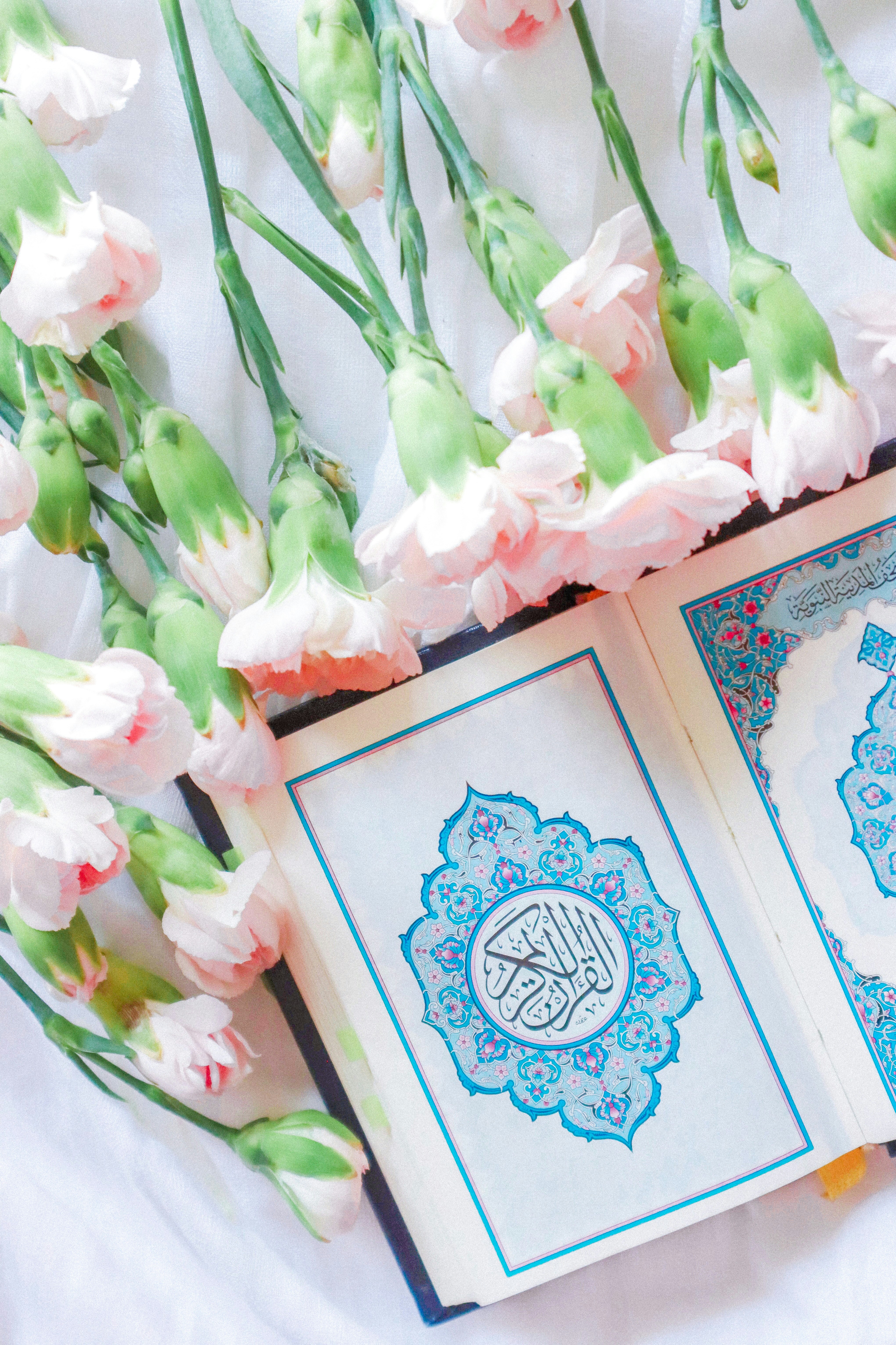 Ramadan Promotional Printing Ideas for Qatari Businesses (2024 Edition)