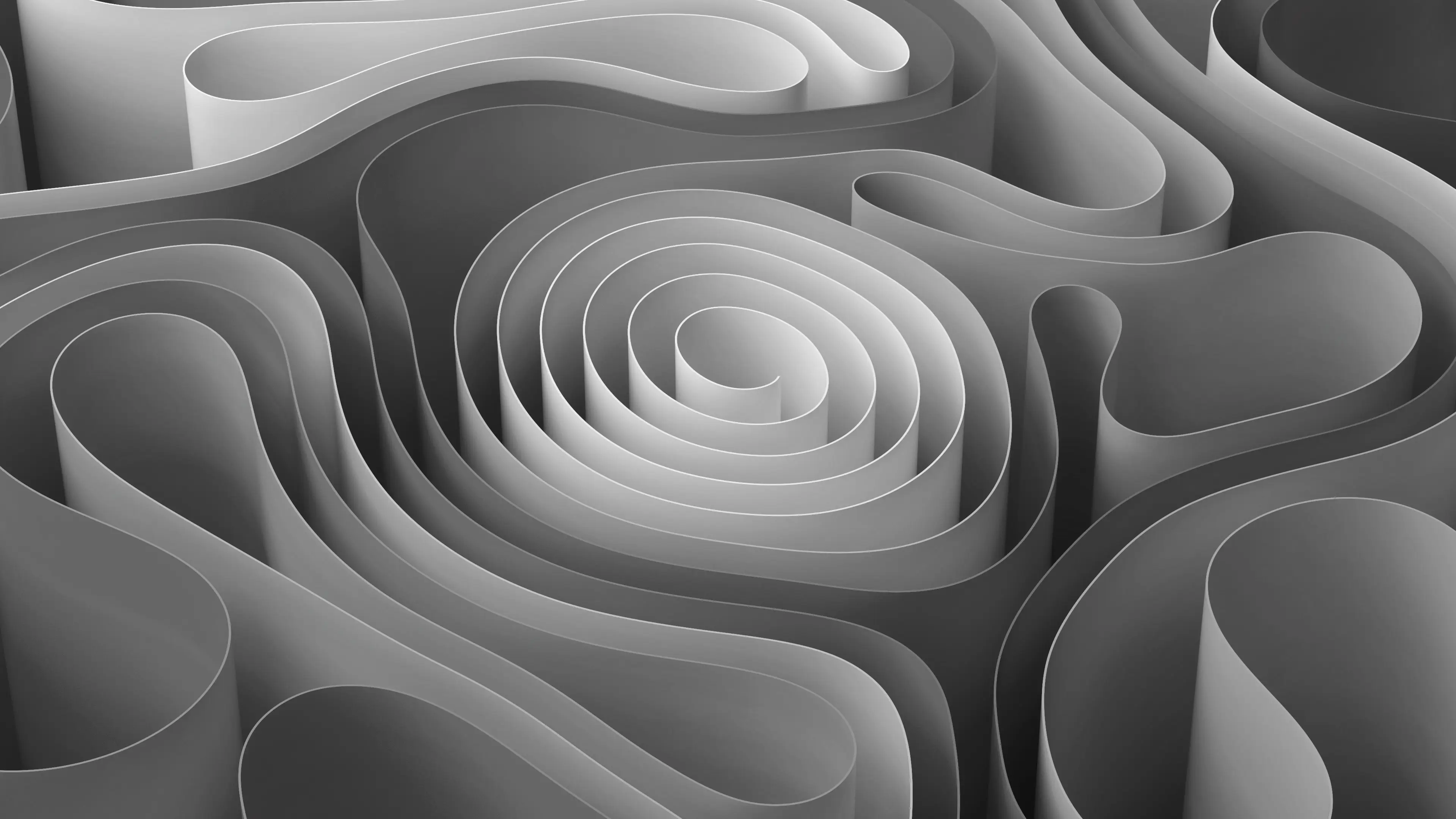 Printing background