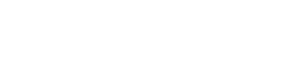Print Lab logo