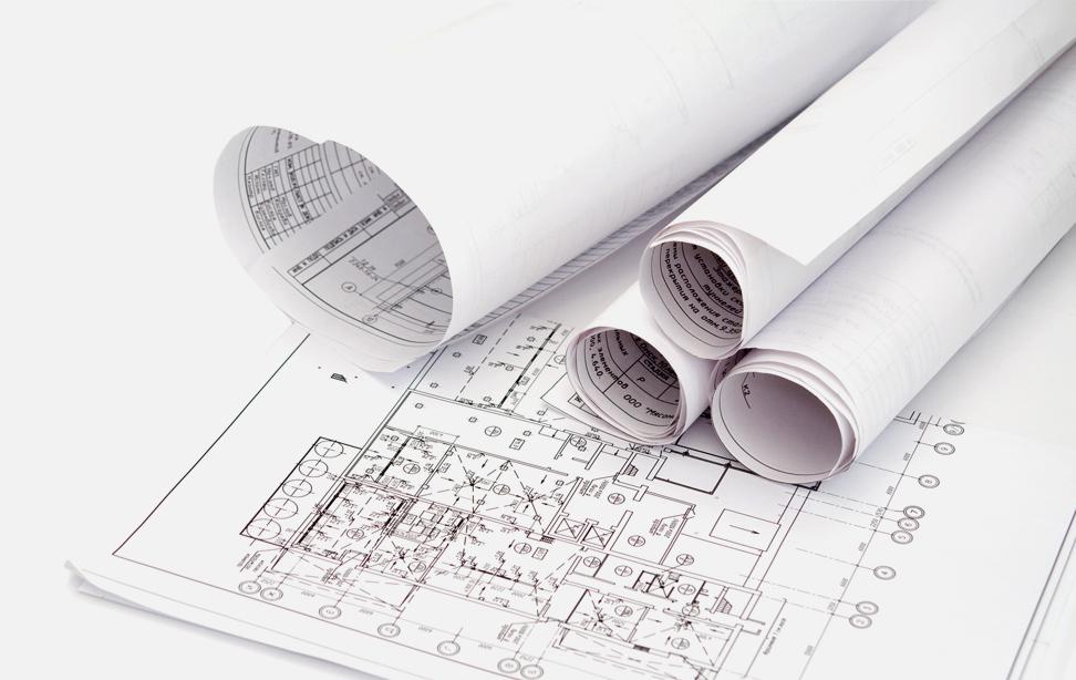 CAD Printing in Qatar